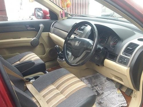 2007 Honda CR V for sale at low price