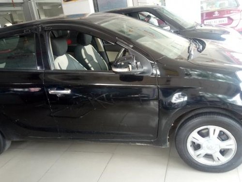 2011 Hyundai i20 for sale in best price