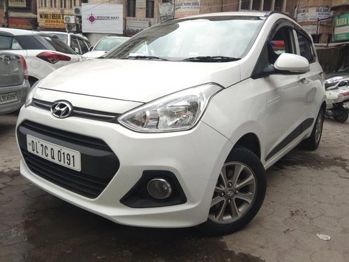 Hyundai i10 2015 for sale in best price