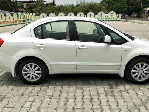 2008 Maruti Suzuki SX4 for sale