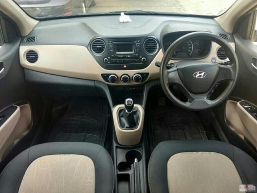 Used 2014 Hyundai i20 for sale