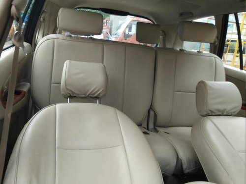 Used Toyota Innova car for sale at low price