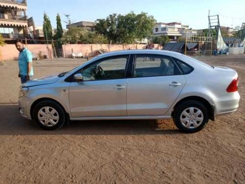 Used 2013 Skoda Rapid for sale in best deal