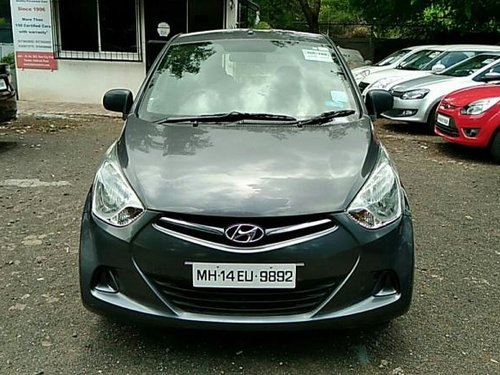 Used 2015 Hyundai Eon for sale