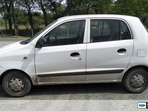 Hyundai Santro Xing XG eRLX Euro II 2007 for sale