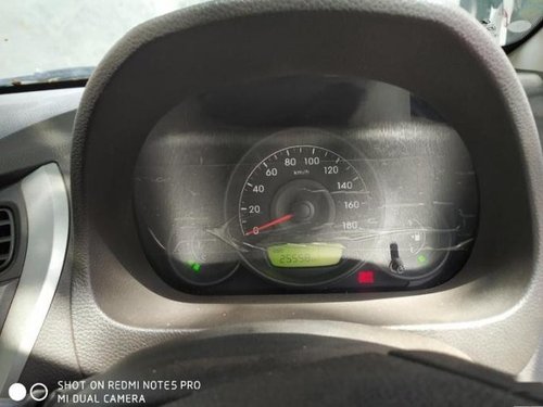 Used 2015 Hyundai Eon for sale