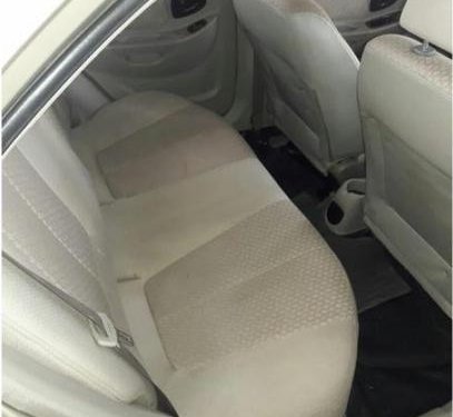 Well-maintained 2009 Hyundai Accent for sale