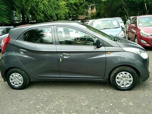 Used 2015 Hyundai Eon for sale