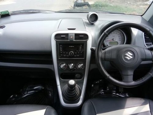 2013 Maruti Suzuki Ritz for sale