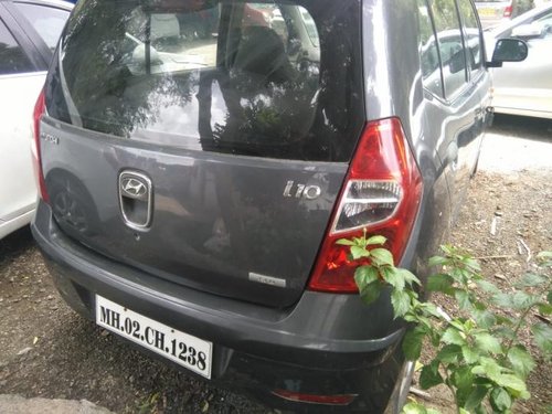 Used Hyundai Grand i10 1.2 Kappa Asta 2011 for sale