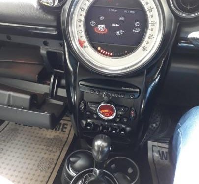 Used 2014 Mini Countryman for sale