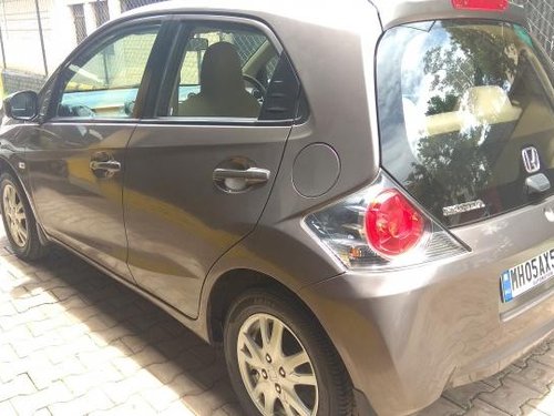 Used 2011 Honda Brio for sale in best price