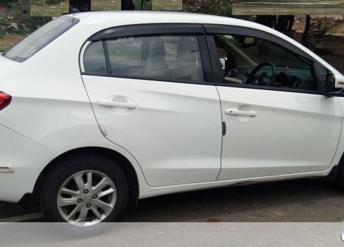 Honda Amaze VX i DTEC 2014 for sale