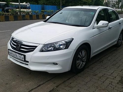 Used 2011 Honda Accord for sale