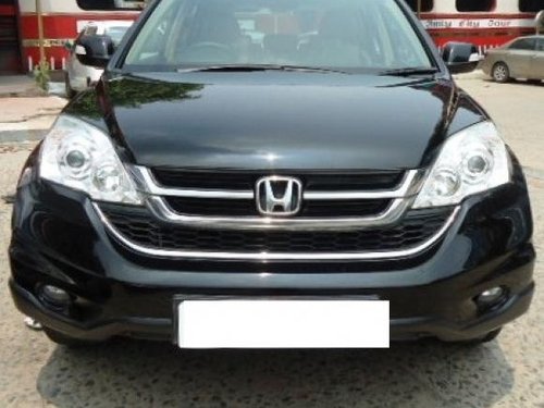 Honda CR V 2012 for sale in best condition