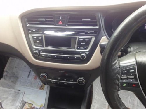 Hyundai i20 Asta 1.2 2015 for sale in best deal