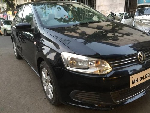 2010 Volkswagen Vento for sale at low price