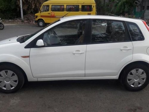 Used 2012 Ford Figo for sale