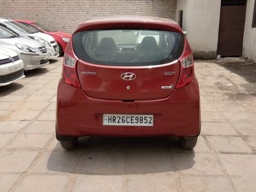 2014 Hyundai Eon for sale