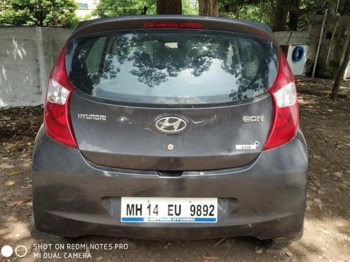 Used 2015 Hyundai Eon for sale