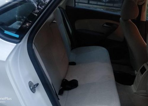 Used Volkswagen Vento Petrol Highline 2010 for sale