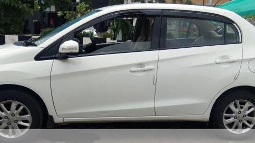 Honda Amaze VX i DTEC 2014 for sale