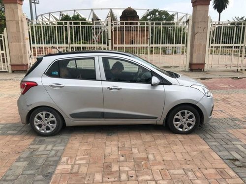 2014 Hyundai i10 for sale at low price