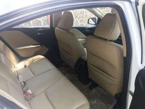 Used Honda City car for sale  at low price