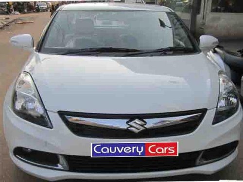 Used Maruti Suzuki Swift car for sale at low price