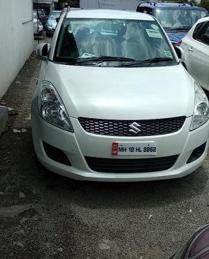 Used 2011 Maruti Suzuki Swift for sale