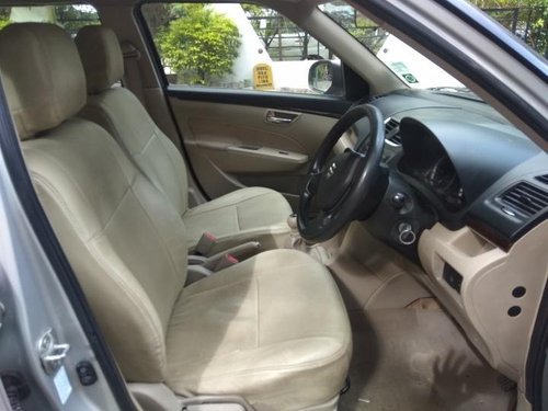 Used Maruti Suzuki Dzire car for sale at low price