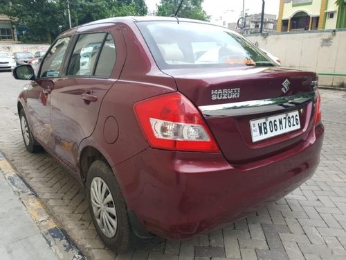 Used 2016 Maruti Suzuki Dzire for sale