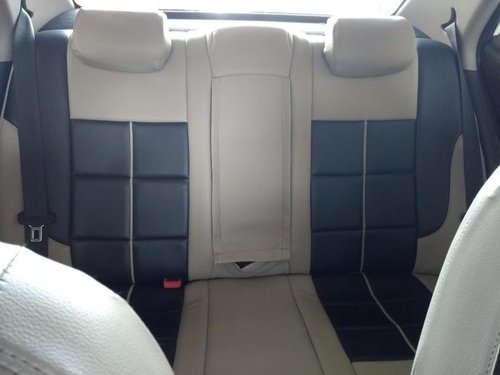 Used Hyundai Xcent 1.1 CRDi S Option 2014 for sale