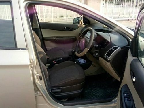 Used Hyundai i20 car for sale at low price