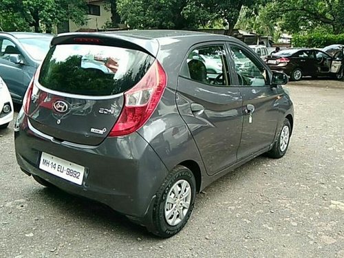 Used 2015 Hyundai Eon for sale