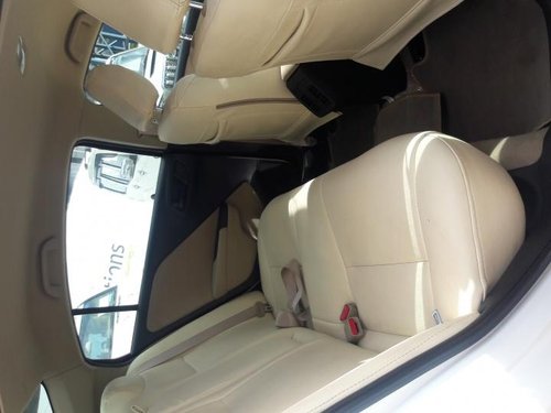 Used 2015 Honda City for sale