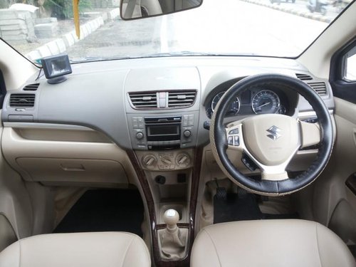 2016 Maruti Suzuki Ertiga for sale at low price