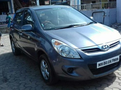 2012 Hyundai i20 for sale at low price