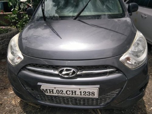 Used Hyundai Grand i10 1.2 Kappa Asta 2011 for sale