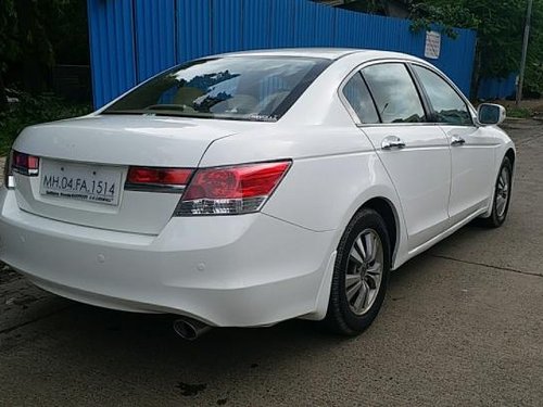 Used 2011 Honda Accord for sale