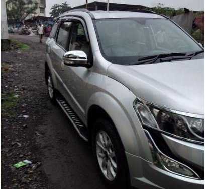 2015 Mahindra XUV500 for sale at low price