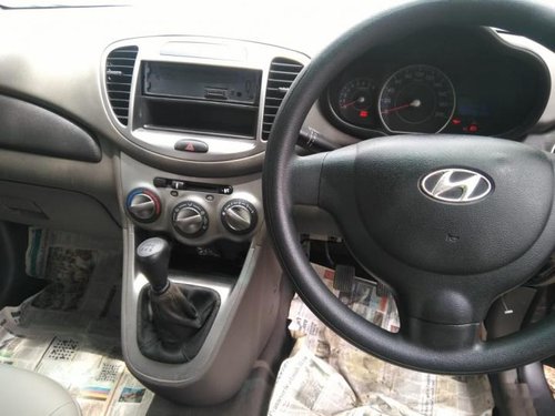 Used Hyundai Grand i10 1.2 Kappa Asta 2011 for sale