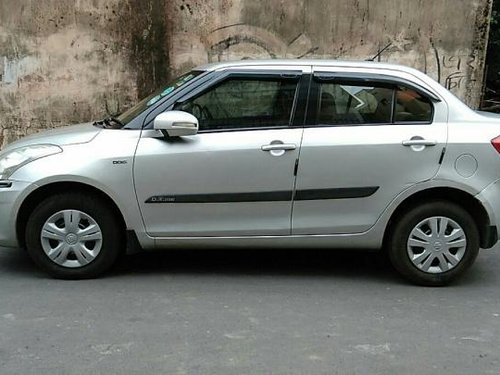 2012 Maruti Suzuki Dzire for sale at low price