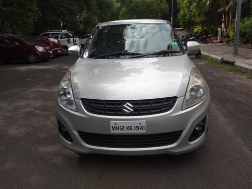 Used Maruti Suzuki Dzire car for sale at low price