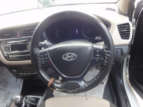 Hyundai i20 Asta 1.2 2015 for sale in best deal