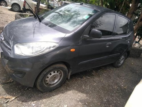 Used Hyundai Grand i10 1.2 Kappa Asta 2011 for sale