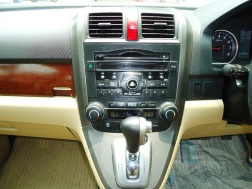 Honda CR V 2012 for sale in best condition
