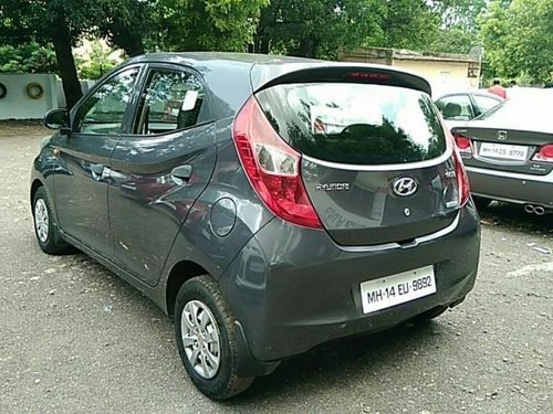 Used 2015 Hyundai Eon for sale