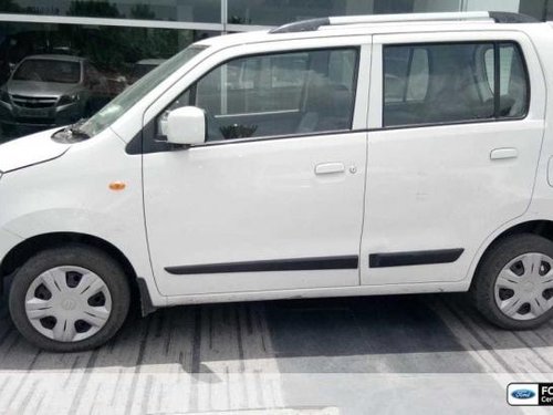 Used 2014 Maruti Suzuki Wagon R for sale