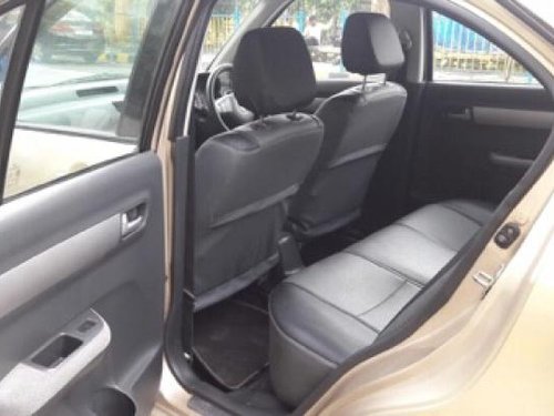 2009 Maruti Suzuki Dzire for sale at low price